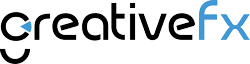 GreativeFX